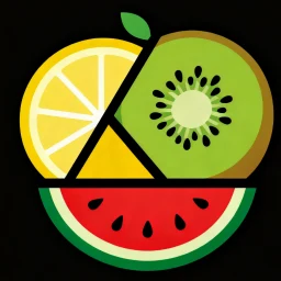 Fruit Fusion のアイコン
