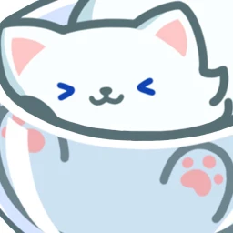 Cat Away！：溶け猫スライドロジックパズル のアイコン