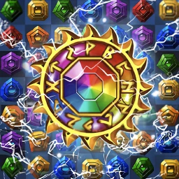 Jewel last empire のアイコン